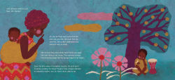 Alternative view 4 of Nani and the Lion