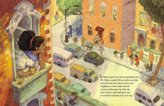 Alternative view 5 of Empanadas for Everyone