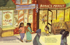 Alternative view 6 of Empanadas for Everyone