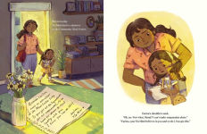 Alternative view 7 of Empanadas for Everyone