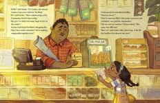 Alternative view 8 of Empanadas for Everyone