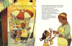 Alternative view 9 of Empanadas for Everyone