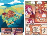Alternative view 9 of Oddity Woods