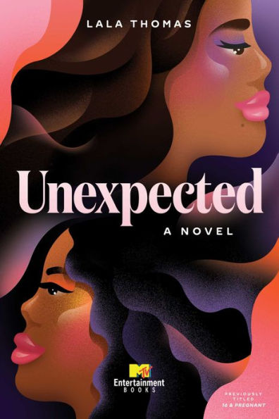 Unexpected: A Novel