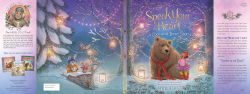 Alternative view 3 of Speak Your Heart: A Coco and Bear Story