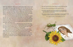 Alternative view 3 of Woods & Words: The Story of Poet Mary Oliver