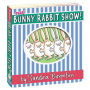 Alternative view 6 of The Bunny Rabbit Show!