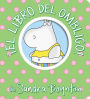 ï¿½El libro del ombligo! (Belly Button Book!)