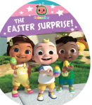 Alternative view 1 of The Easter Surprise!