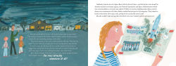 Alternative view 3 of The High-Flying, Deep-Diving Adventures of Kathy Sullivan: Astronaut and Oceanographer