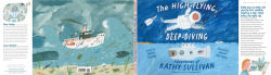 Alternative view 9 of The High-Flying, Deep-Diving Adventures of Kathy Sullivan: Astronaut and Oceanographer