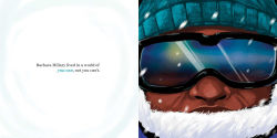 Alternative view 8 of To the Top of the World: Barbara Hillary, the First Black Woman to Reach the North and South Poles