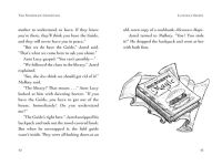 Alternative view 5 of Lucinda's Secret (Spiderwick Chronicles Series #3)