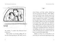 Alternative view 6 of The Ironwood Tree (Spiderwick Chronicles Series #4)