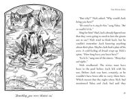 Alternative view 3 of The Wyrm King (Beyond the Spiderwick Chronicles Series #3)
