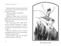 Alternative view 7 of The Wyrm King (Beyond the Spiderwick Chronicles Series #3)