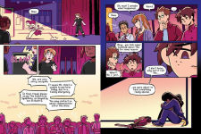 Alternative view 2 of Camp Prodigy