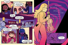 Alternative view 7 of Camp Prodigy