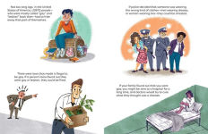 Alternative view 3 of Are You a Friend of Dorothy?: The True Story of an Imaginary Woman and the Real People She Helped