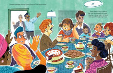 Alternative view 4 of Are You a Friend of Dorothy?: The True Story of an Imaginary Woman and the Real People She Helped