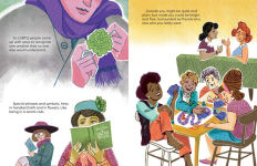 Alternative view 5 of Are You a Friend of Dorothy?: The True Story of an Imaginary Woman and the Real People She Helped