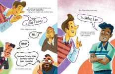 Alternative view 8 of Are You a Friend of Dorothy?: The True Story of an Imaginary Woman and the Real People She Helped