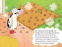 Alternative view 5 of Interrupting Cow Meets the Wise Quacker: Ready-to-Read Level 2