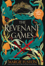 The Revenant Games