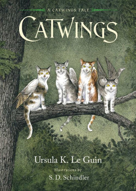 The Best Books for Cat Lovers - Scientific American Blog Network