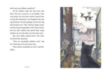 Alternative view 8 of Catwings