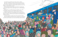 Alternative view 12 of A Sea of Gold: A Ukrainian Family's Story through the Generations
