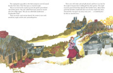 Alternative view 4 of A Sea of Gold: A Ukrainian Family's Story through the Generations
