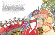 Alternative view 7 of A Sea of Gold: A Ukrainian Family's Story through the Generations