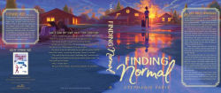 Alternative view 2 of Finding Normal
