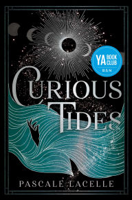 Curious Tides