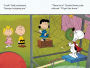 Alternative view 5 of Time for the Vet, Snoopy!: Ready-to-Read Level 2