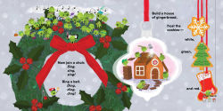 Alternative view 7 of Hap-Pea Holidays