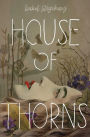 House of Thorns