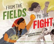 Alternative view 1 of From the Fields to the Fight: How Jessica Govea Thorbourne Organized for Justice
