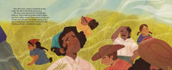 Alternative view 2 of From the Fields to the Fight: How Jessica Govea Thorbourne Organized for Justice