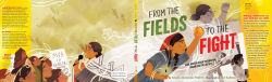 Alternative view 3 of From the Fields to the Fight: How Jessica Govea Thorbourne Organized for Justice