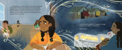 Alternative view 6 of From the Fields to the Fight: How Jessica Govea Thorbourne Organized for Justice