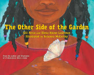 Title: The Other Side of the Garden, Author: Sili Recio