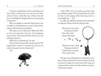 Alternative view 2 of Winnie-the-Pooh