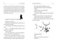 Alternative view 3 of Winnie-the-Pooh