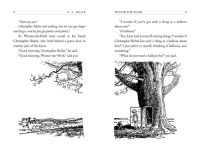 Alternative view 4 of Winnie-the-Pooh