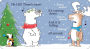 Alternative view 4 of Snow, Snow, Snow!: A Christmastime Song