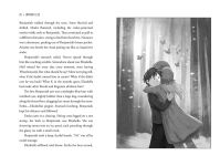 Alternative view 6 of The Impossible Trials of Benjamiah Creek