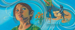 Alternative view 5 of Te recuerdo (Remembering)