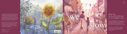 Alternative view 8 of We Go Slow